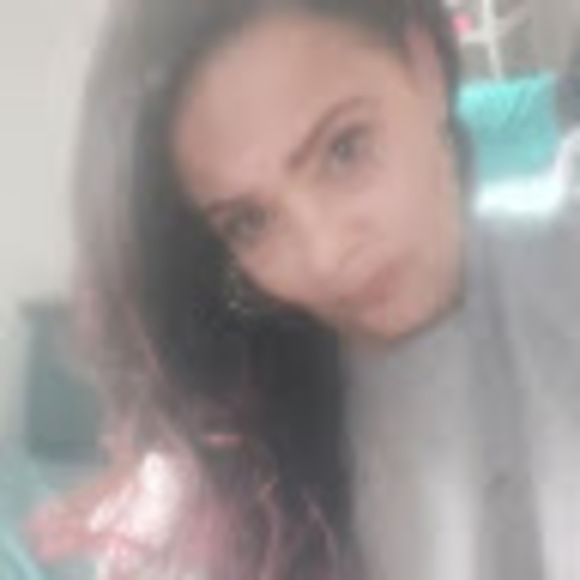 mindywyer13